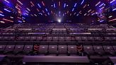 Shaking seats and piped-in fog: How 4DX is carving out a niche moviegoing market