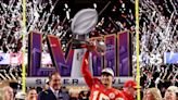 AFC Preview: Mahomes, Kansas City Seek Historic Super Bowl Three-Peat