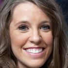 Jill Duggar