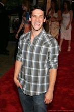 Justin Bartha