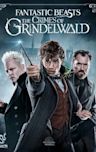 Fantastic Beasts: The Crimes of Grindelwald