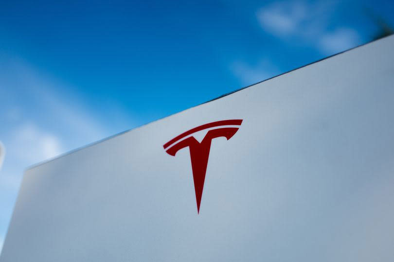 Elon Musk fires entire Tesla charging team