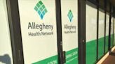 Allegheny Health Network to free host cancer screenings in Monroeville next month