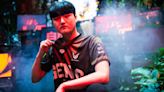 Gen.G star ADC Peyz shatters all-time kill record at MSI 2024 Finals - Dexerto