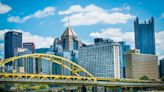 Announcing 20 People to Know in Infrastructure and Transportation - Pittsburgh Business Times