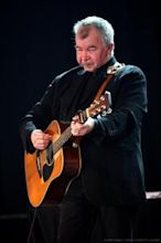 John Prine