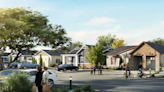 Arizona developer to build 217 rental homes at New Braunfels' Mayfair