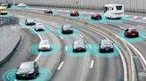 Are connected cars the future of transportation?