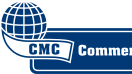 Is Commercial Metals Co (CMC) Priced Right? A Comprehensive Analysis