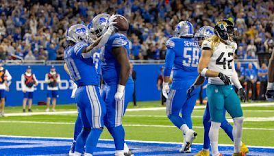 3 underrated players for the Detroit Lions offense