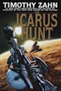 The Icarus Hunt