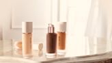 Laura Mercier Doubles Down on Complexion With Foundation Launch