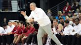 Rutgers men’s basketball assistant coach Karl Hobbs is leaving Rutgers