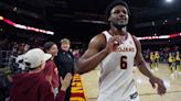 NBA Draft 2024 second round live updates, picks, analysis: Phoenix Suns trade up