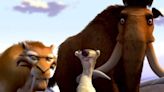 Will There Be an Ice Age 6 Release Date & Is It Coming Out?