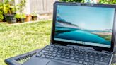 Dell Latitude 7230 Rugged Extreme review