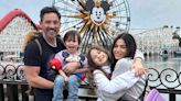 Jenna Dewan's 3 Kids: All About Everly, Callum and Rhiannon