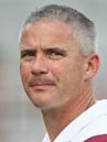 Mike Norvell