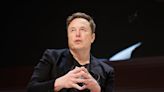 Elon Musk tries to walk back ‘go f*** yourself’ comments to woo advertisers who fled X