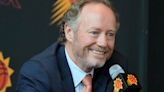 Who was new Phoenix Suns coach Mike Budenholzer's first draft pick with Milwaukee Bucks?