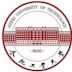 Hefei University of Technology