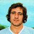 Giorgio Chinaglia