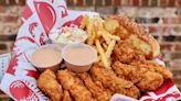 Raising Cane’s bringing ‘craveable’ chicken to new Imperial Beach location