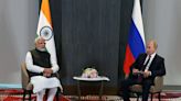 PM Modi Likely To Visit Russia Next Month To Hold Summit-Level Talks With Putin - News18