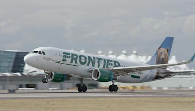 Frontier and Spirit Airlines Drop Change, Cancellation Fees - NerdWallet