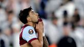 What are West Ham and Lucas Paqueta's legal options?