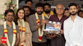 SK 23' shoot resumes in Thoothukudi today! | Tamil Movie News - Times of India