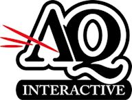 AQ Interactive