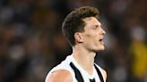 AFL round 12 tips: Betting preview, odds and predictions | Sporting News Australia