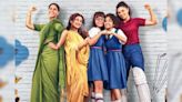 Tahira Kashyap's Directorial Debut Sharmajee Ki Beti To Stream From June 28