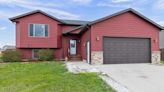 4 Bedroom Home in Box Elder - $354,900