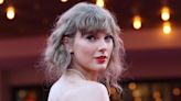 Rail work suspended for Taylor Swift gig