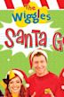 The Wiggles: Go Santa Go