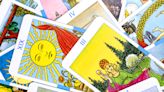 17 Best Tarot Decks For Beginners, According To Professional Readers