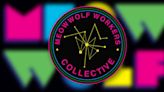 Meow Wolf Workers Collective responds to mass layoffs