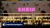 How can Shein remain at the top its game? Experts at Bain and Kantar offer tips