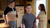 ‘Young Sheldon’ to End With Season 7 on CBS