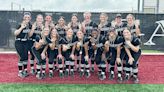 Nederland softball having fun as squad gets ready for Barbers Hill in Round 3 - Port Arthur News