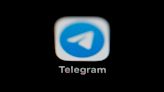 Belgium to monitor Telegram to comply with new EU content moderation law