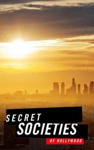 Secret Societies of Hollywood