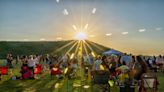 The summer solstice is coming up soon. OKC events to celebrate 2024's longest day