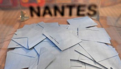 Législatives 2024 : Quels sont les candidats de votre circonscription dans la Loire-Atlantique pour le second tour ?