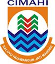 Cimahi