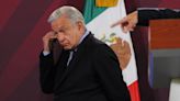 Sólo él decide: la inevitable intervención de AMLO en la sucesión presidencial de México