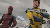 Novo trailer de 'Deadpool & Wolverine' revela retorno de X-23 e detalhes de Lady Deadpool; assista