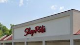 Will More NJ ShopRite Stores Use These AI Powered Shopping Carts?